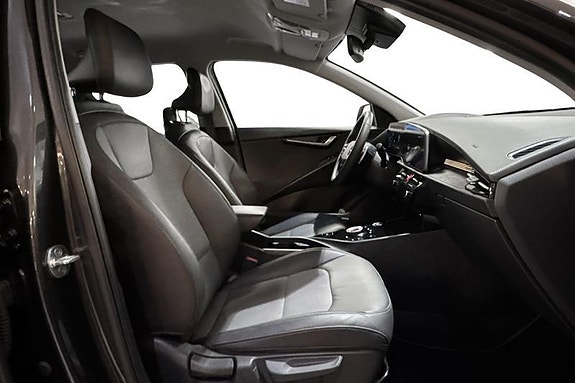 Kia Niro 13 of 14