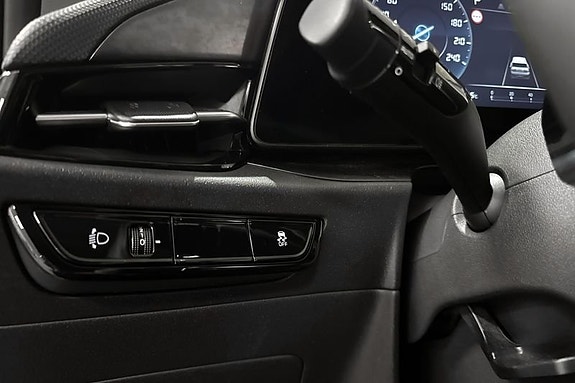 Kia Niro 10 of 14
