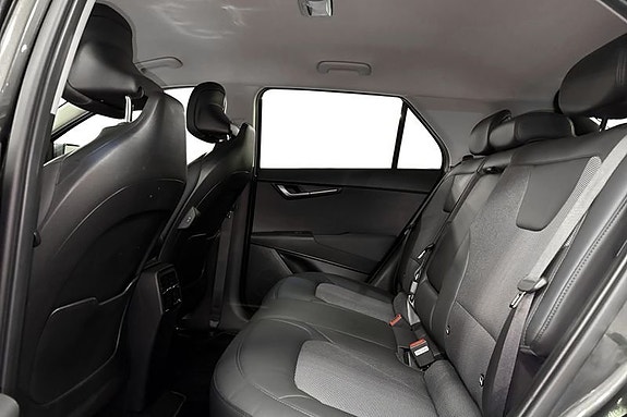 Kia Niro 12 of 14