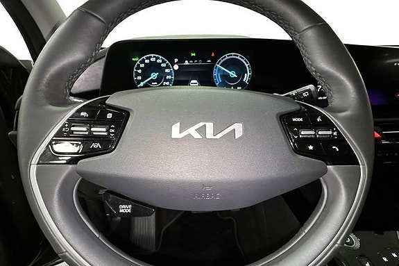 Kia Niro 8 of 14