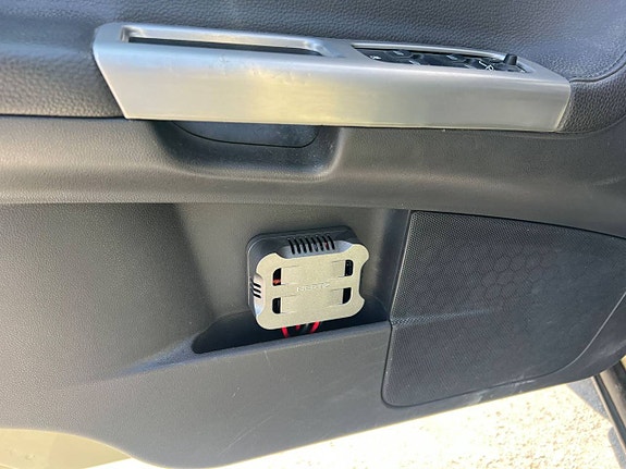 Volvo V50 19 of 21