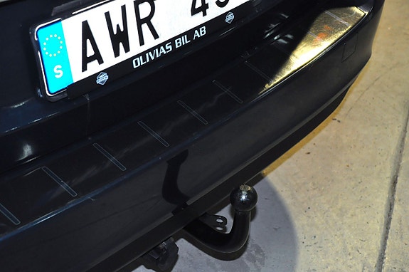 Volvo V70 17 of 27