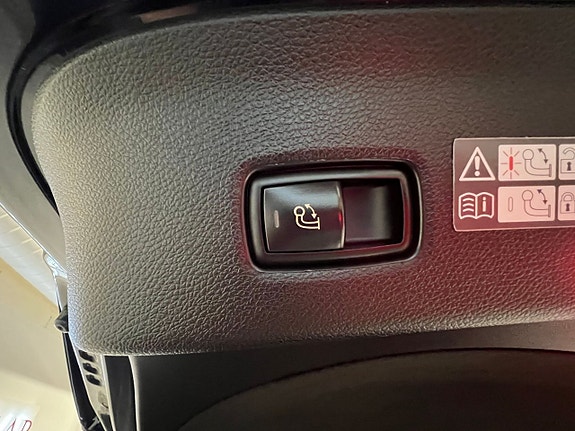 Mercedes-Benz GLE350 d 17 of 18