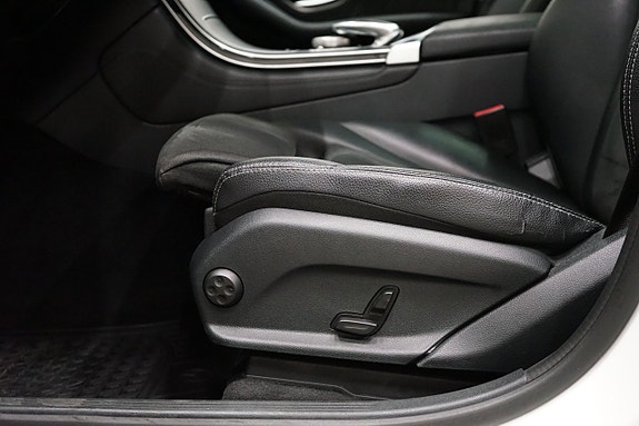 Mercedes-Benz GLC250 d 13 of 26