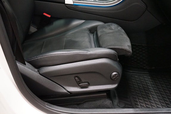 Mercedes-Benz GLC250 d 23 of 26