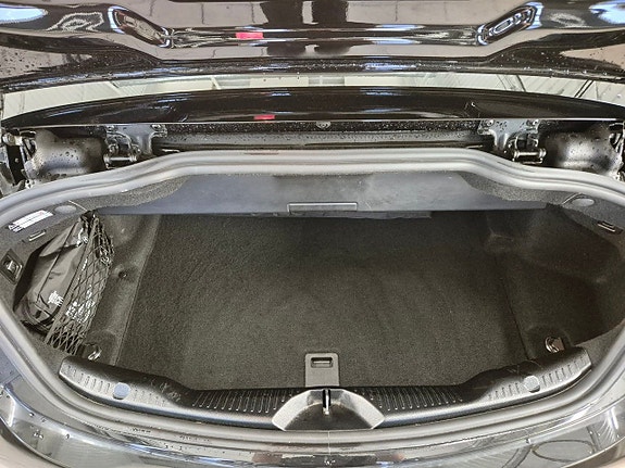 Mercedes-Benz C43 19 of 27