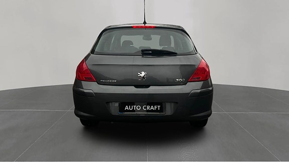 Peugeot 308 6 of 10