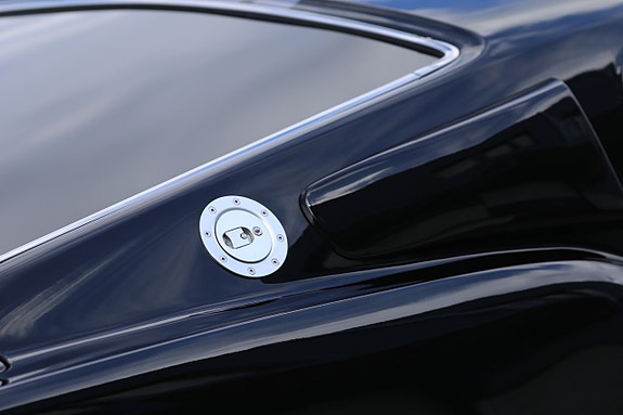 Ford Mustang 13 of 18
