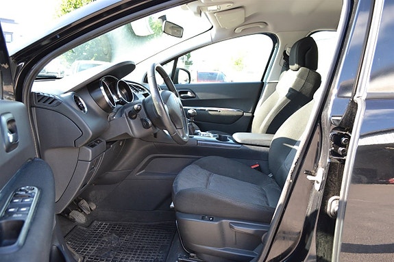 Peugeot 3008 7 of 14