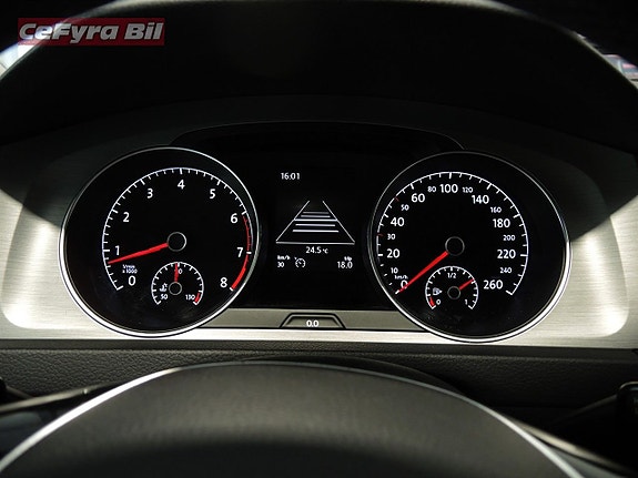 Volkswagen Golf I 15 of 15