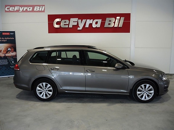 Volkswagen Golf I 5 of 15