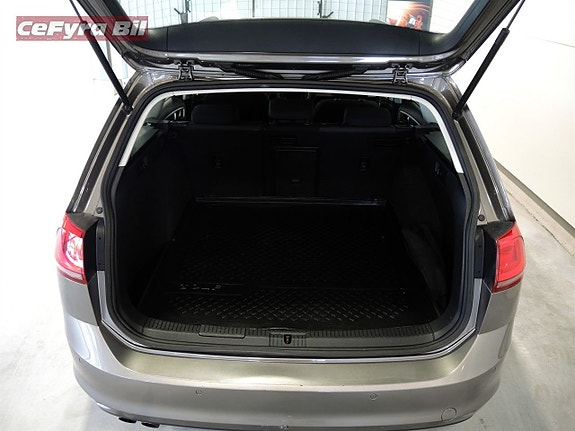 Volkswagen Golf I 14 of 15