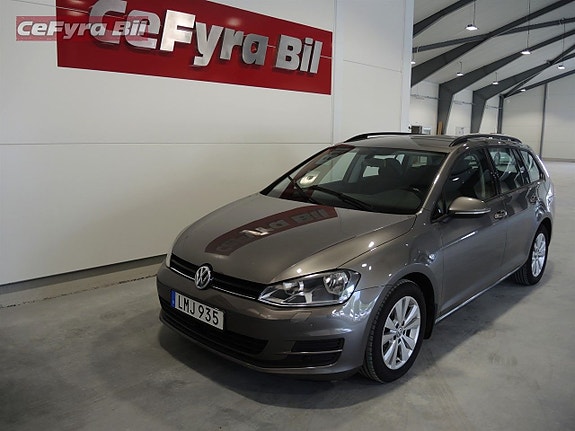 Volkswagen Golf I 3 of 15