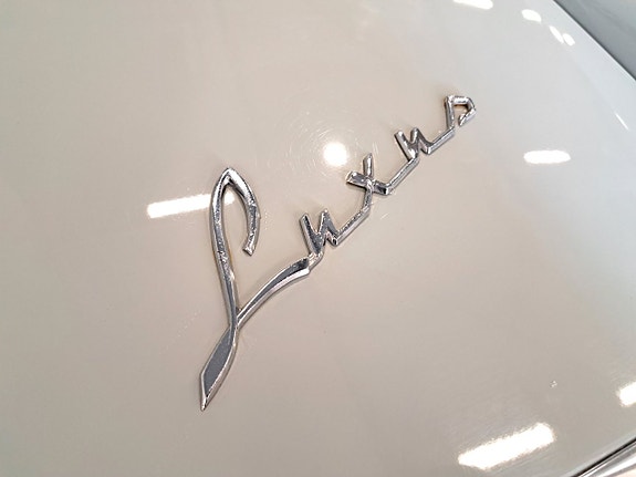 BMW 700 LS 7 of 16