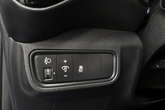 Kia e-Soul 14 of 18