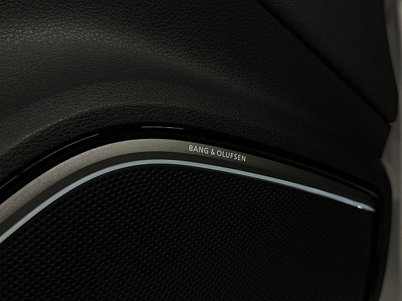 Audi S3 23 of 27