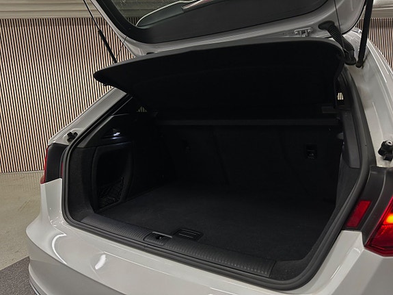Audi S3 27 of 27