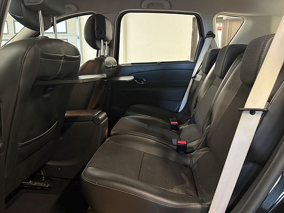Renault Scenic III 7 of 13
