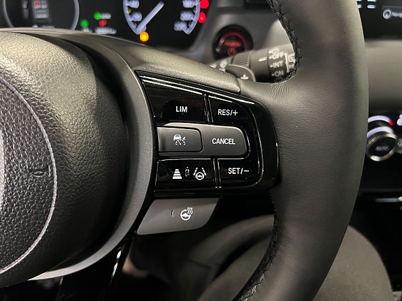 Honda HR-V 13 of 15