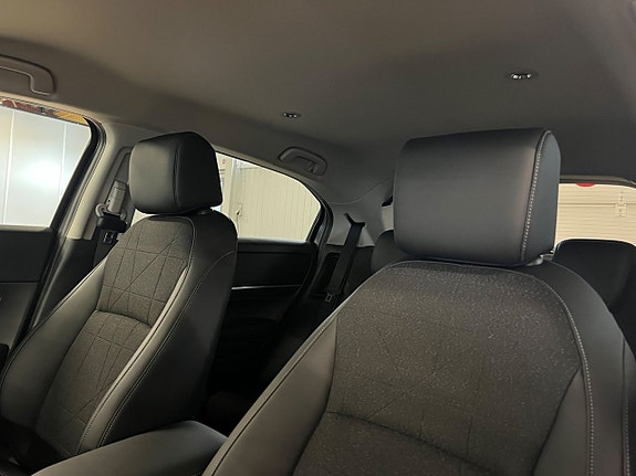 Honda HR-V 6 of 15