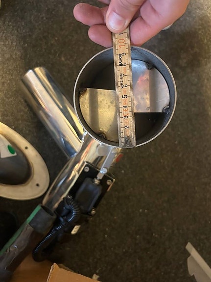 Product image 9 of 10