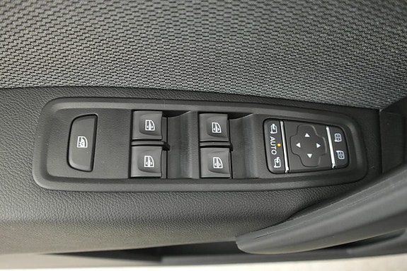 Renault Kangoo 11 of 18