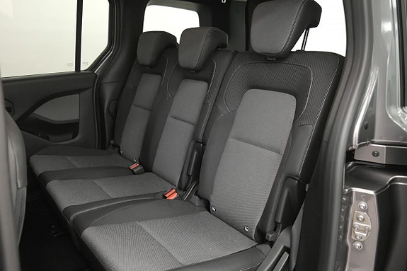 Renault Kangoo 13 of 18
