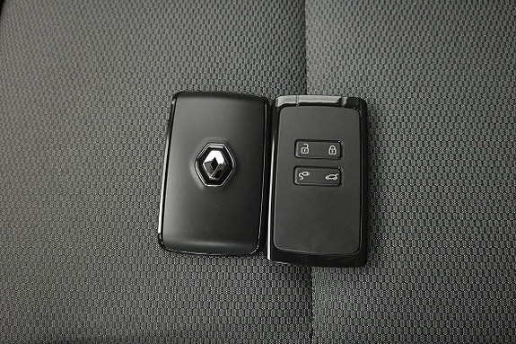 Renault Kangoo 9 of 18