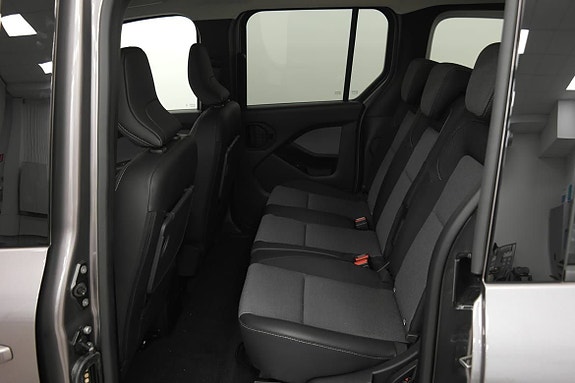 Renault Kangoo 12 of 18