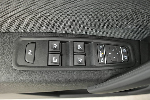 Renault Kangoo 10 of 18