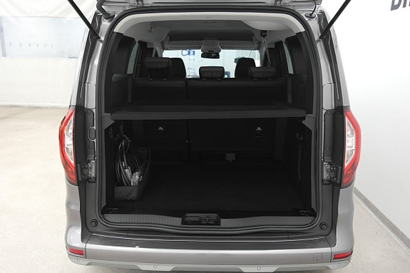 Renault Kangoo 17 of 18