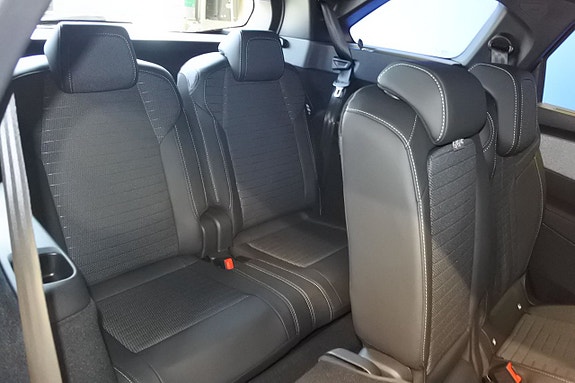 Peugeot 5008 9 of 10