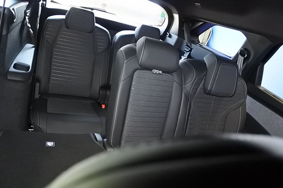 Peugeot 5008 10 of 10