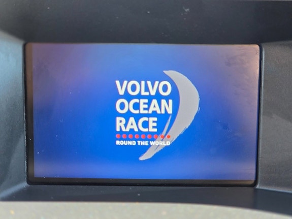 Volvo XC60 12 of 17