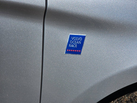 Volvo XC60 14 of 17