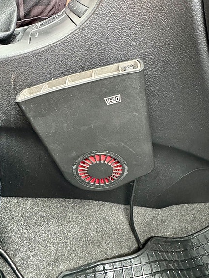 Mazda 3 13 of 17