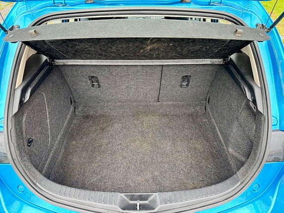 Mazda 3 14 of 17