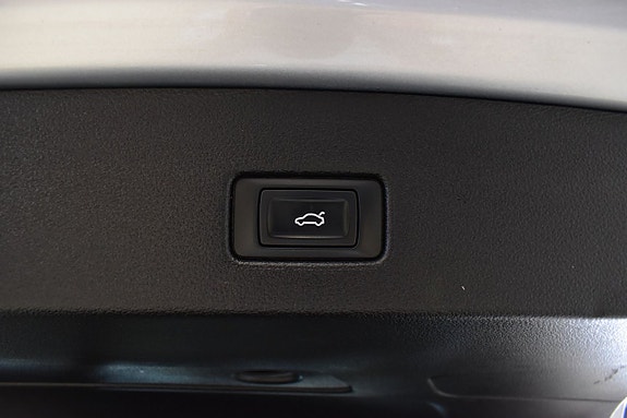 Audi A7 6 of 21