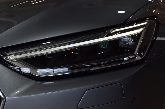 Audi A7 19 of 21