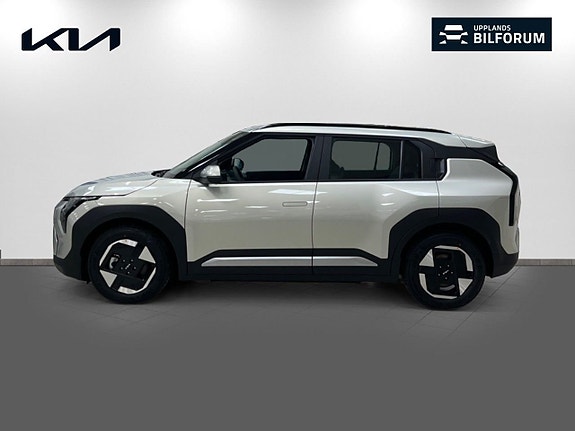 Kia EV3 4 of 16