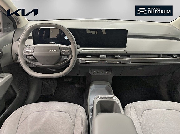 Kia EV3 7 of 16