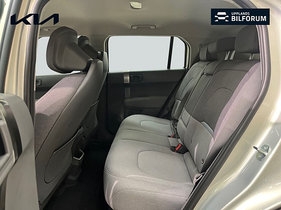 Kia EV3 9 of 16