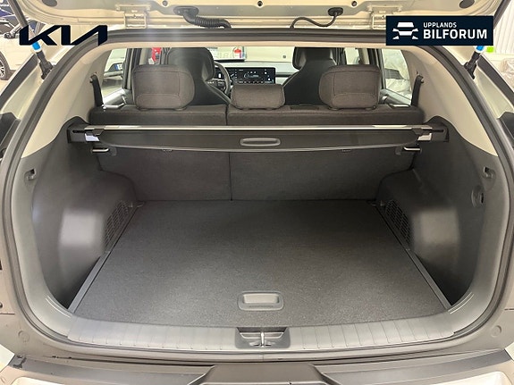 Kia EV3 14 of 16