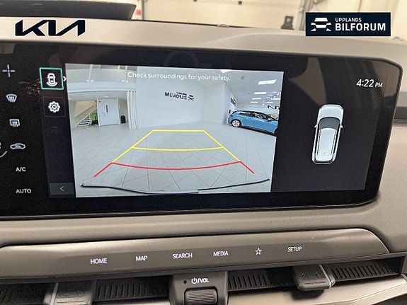 Kia EV3 16 of 16