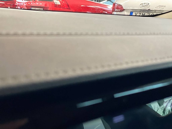 Volvo V90 16 of 28