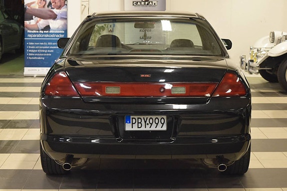 Honda Accord 10 of 22
