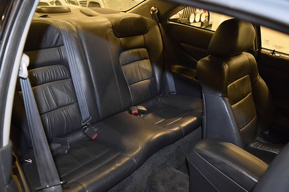 Honda Accord 17 of 22