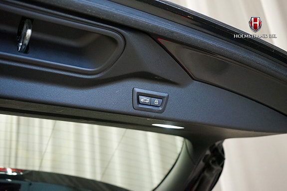 BMW X5 25 of 26