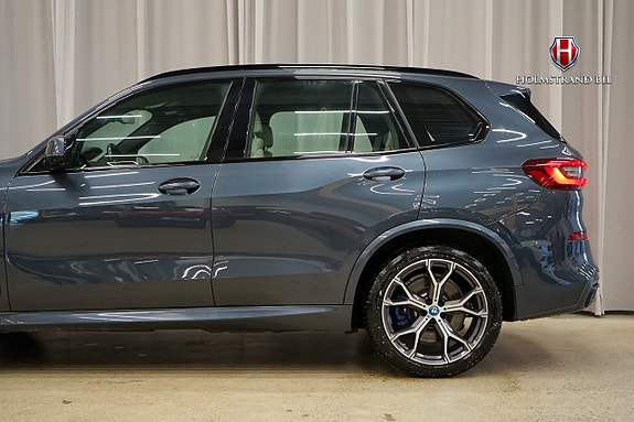 BMW X5 8 of 26