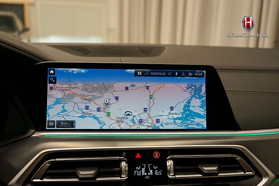 BMW X5 16 of 26